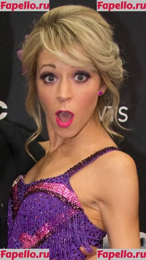 Lindsey Stirling Onlyfans Photo Gallery 