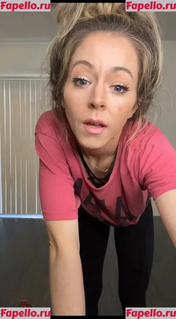 Lindsey Stirling Onlyfans Photo Gallery 