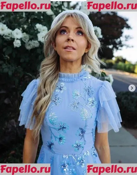 Lindsey Stirling Onlyfans Photo Gallery 