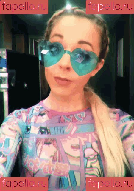 Lindsey Stirling Onlyfans Photo Gallery 