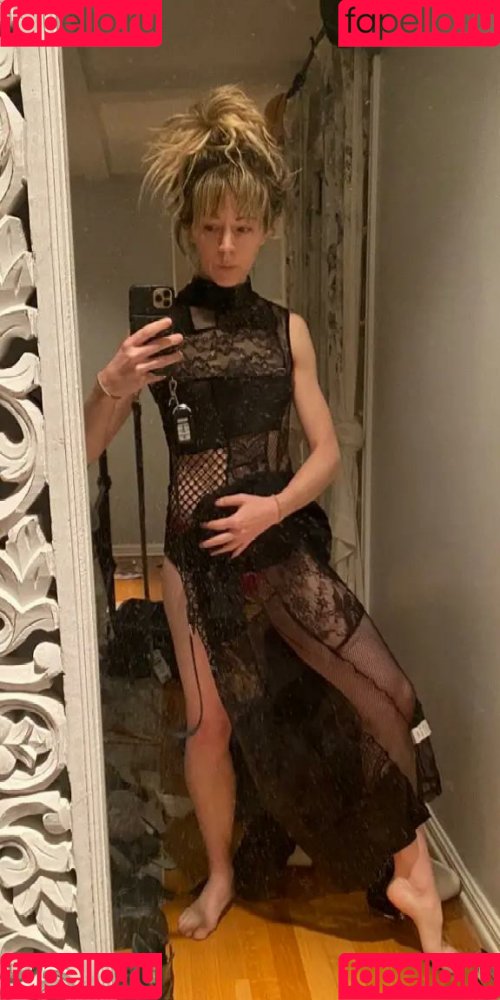 Lindsey Stirling Onlyfans Photo Gallery 