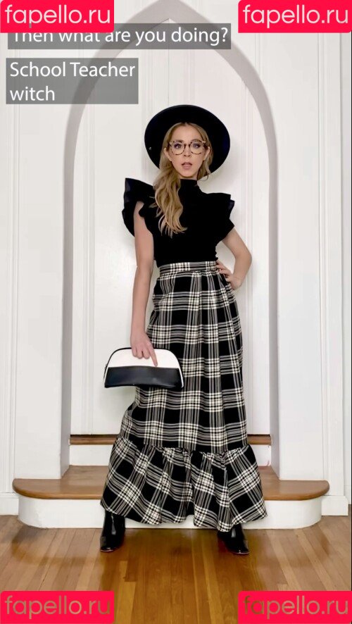 Lindsey Stirling Onlyfans Photo Gallery 