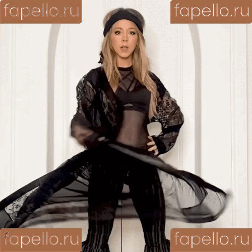 Lindsey Stirling Onlyfans Photo Gallery 