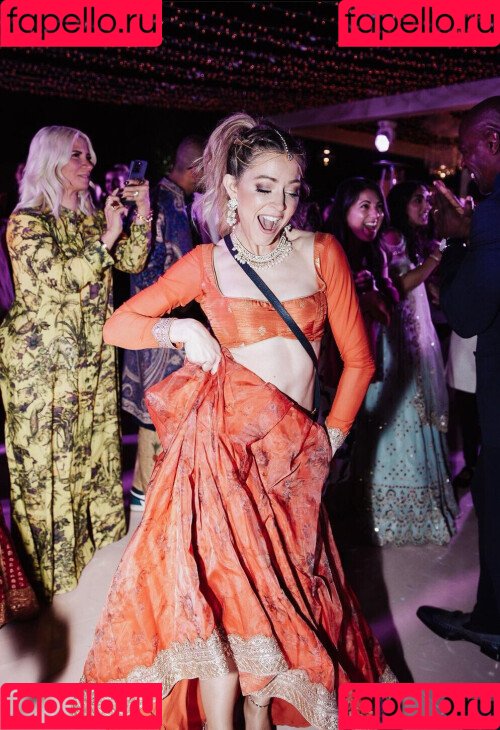 Lindsey Stirling Onlyfans Photo Gallery 