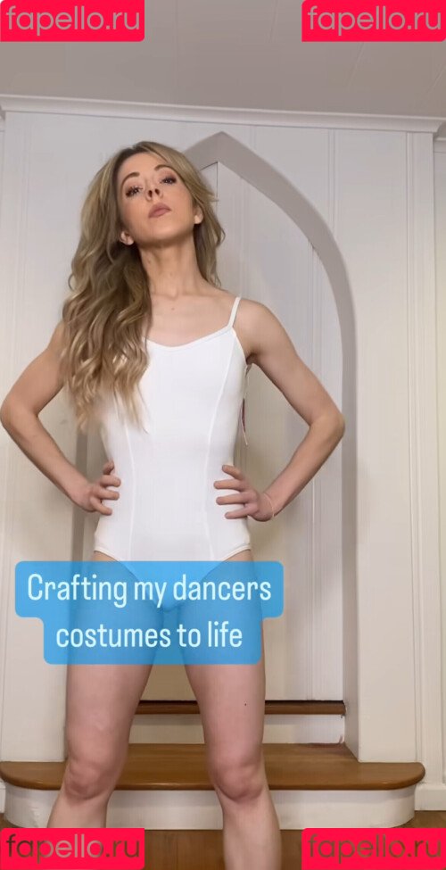 Lindsey Stirling Onlyfans Photo Gallery 