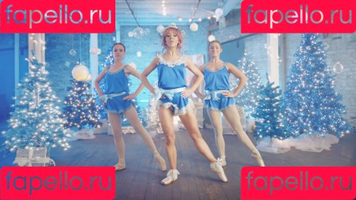 Lindsey Stirling Onlyfans Photo Gallery 