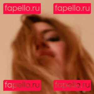 rivanna Onlyfans Photo Gallery 