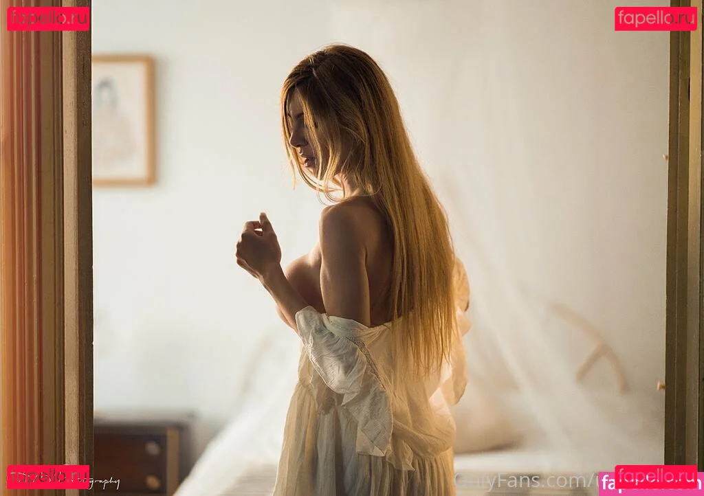 rivanna Onlyfans Photo Gallery 