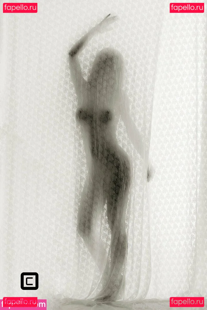 rivanna Onlyfans Photo Gallery 