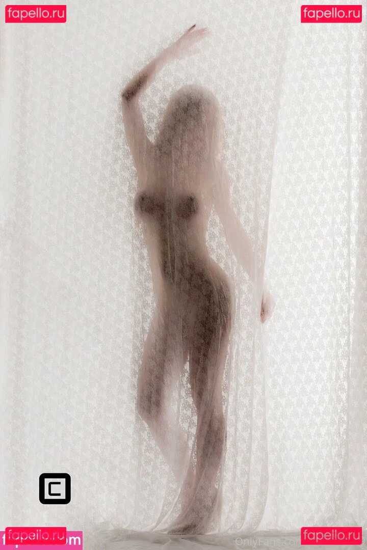 rivanna Onlyfans Photo Gallery 