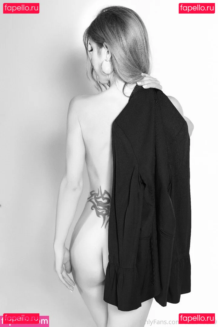 rivanna Onlyfans Photo Gallery 