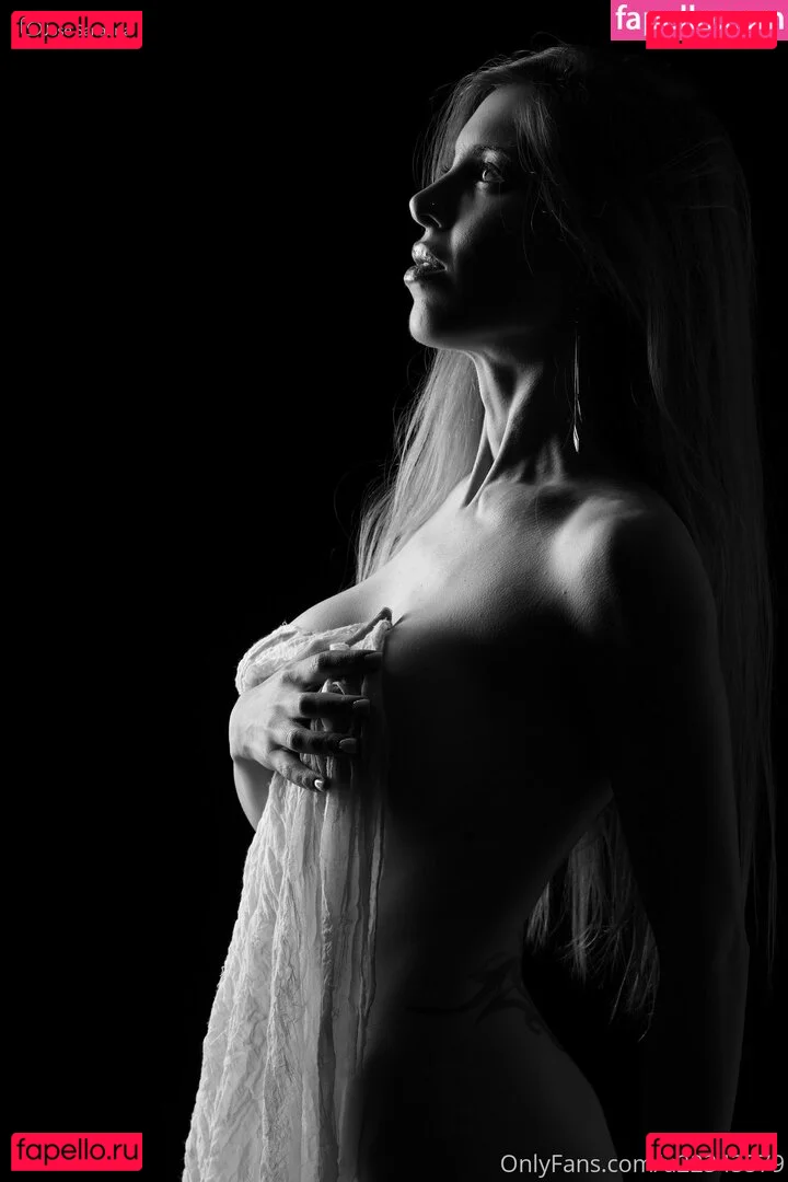 rivanna Onlyfans Photo Gallery 