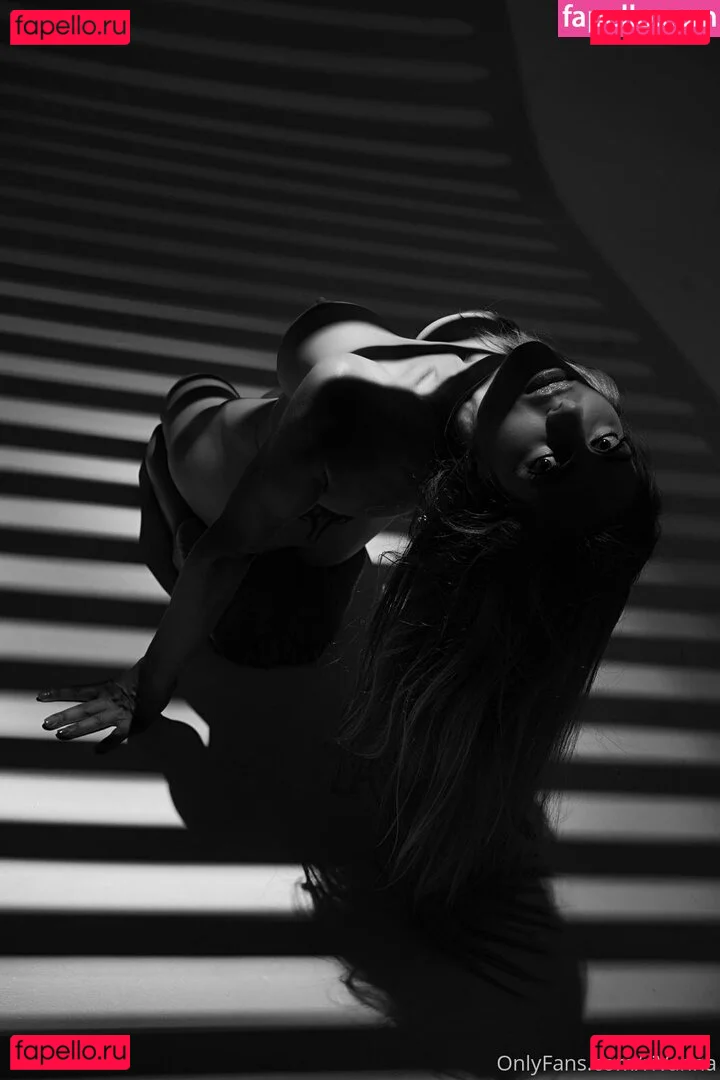 rivanna Onlyfans Photo Gallery 