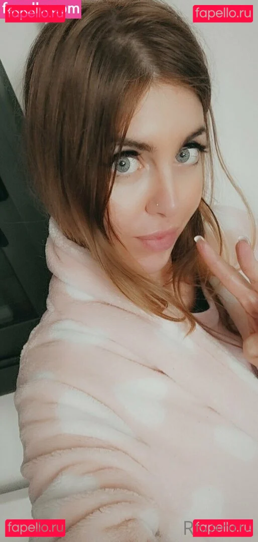 rivanna Onlyfans Photo Gallery 