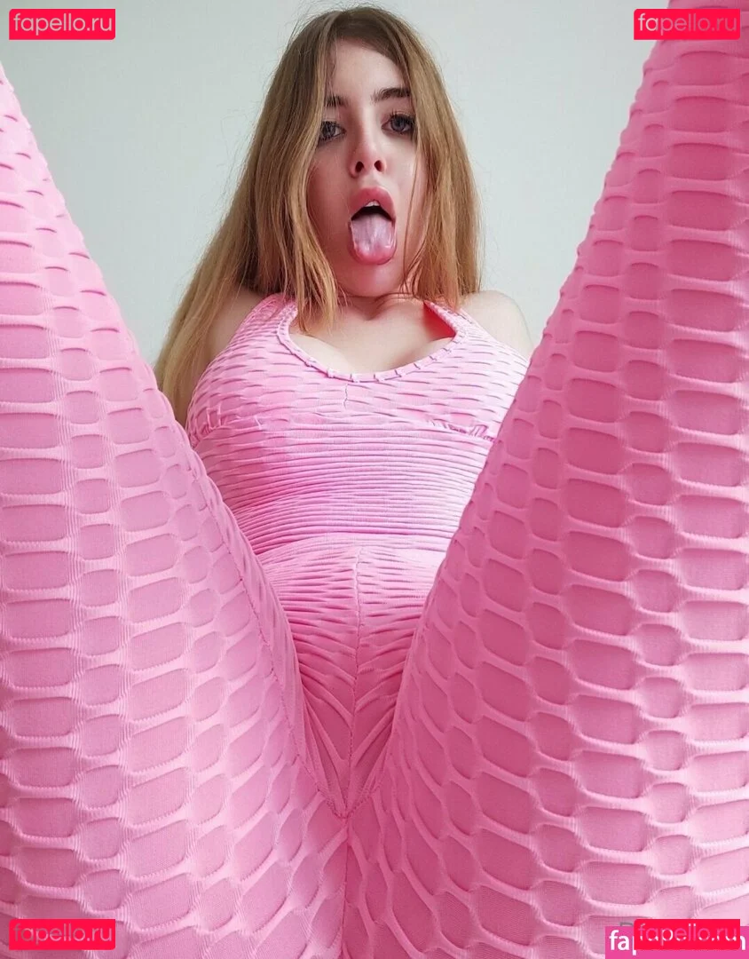 rivanna Onlyfans Photo Gallery 