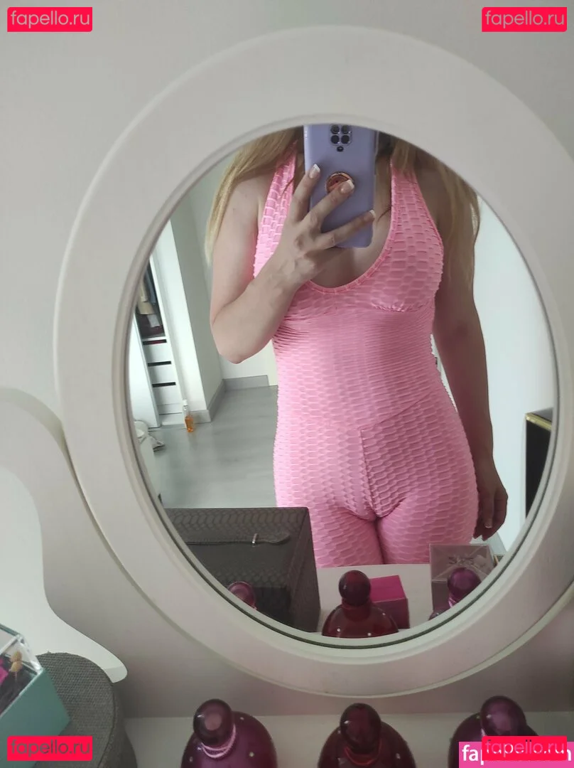 rivanna Onlyfans Photo Gallery 