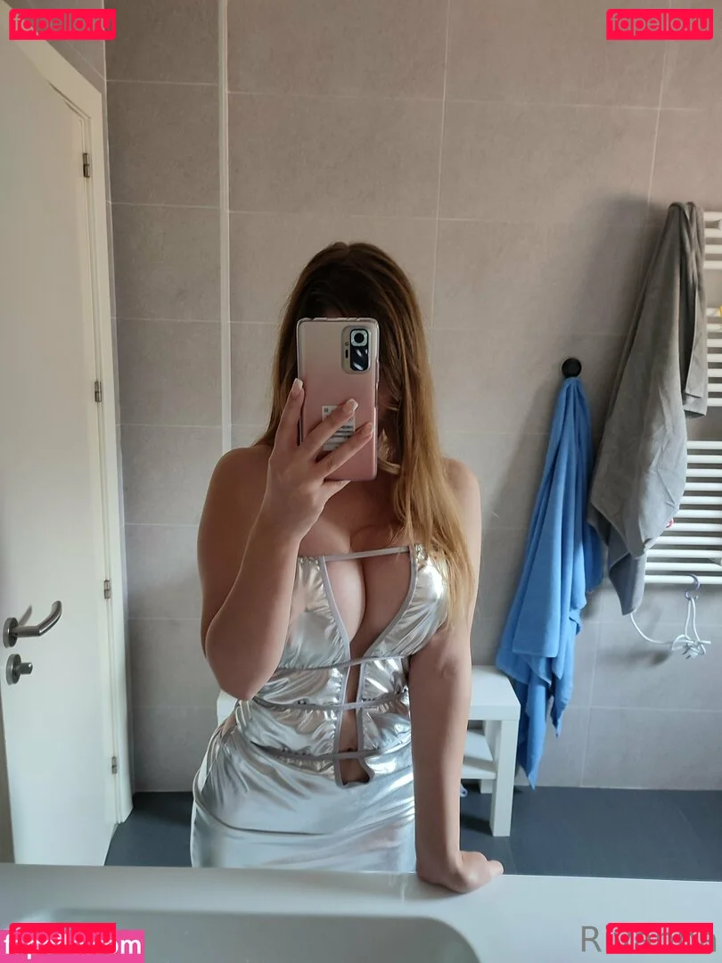 rivanna Onlyfans Photo Gallery 