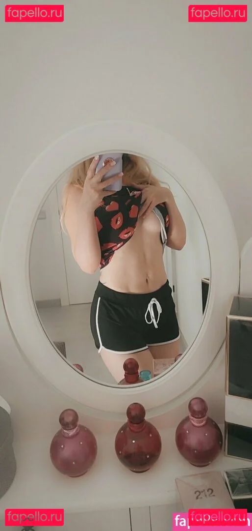 rivanna Onlyfans Photo Gallery 