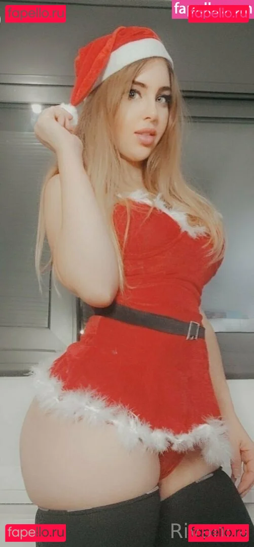 rivanna Onlyfans Photo Gallery 