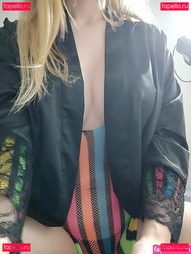 rivanna Onlyfans Photo Gallery 