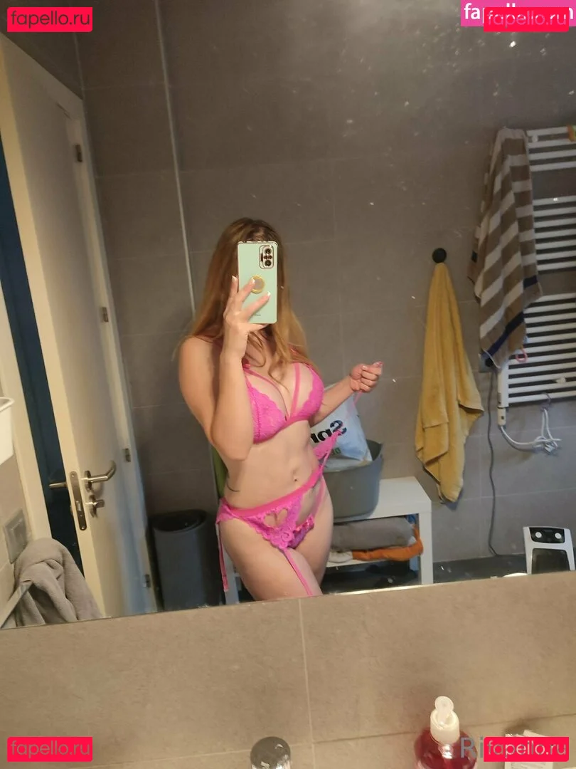 rivanna Onlyfans Photo Gallery 