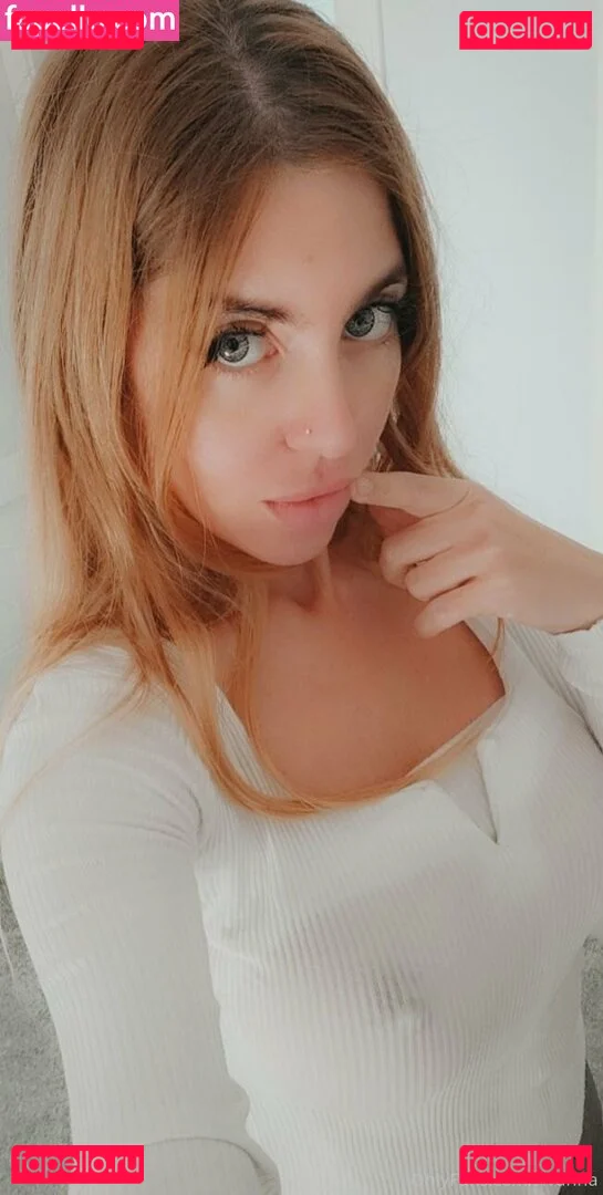 rivanna Onlyfans Photo Gallery 