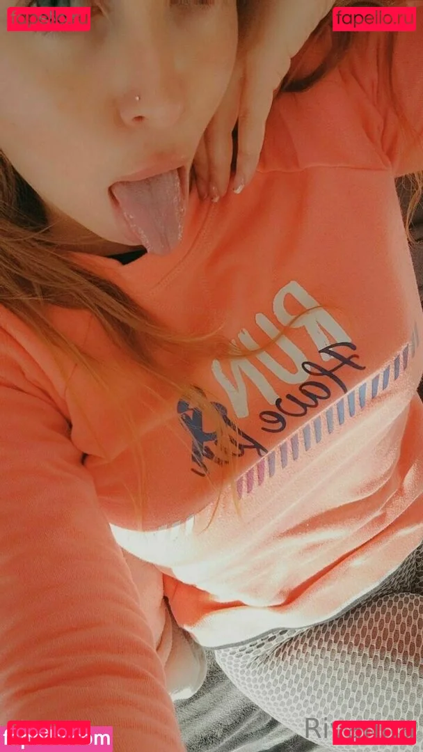 rivanna Onlyfans Photo Gallery 