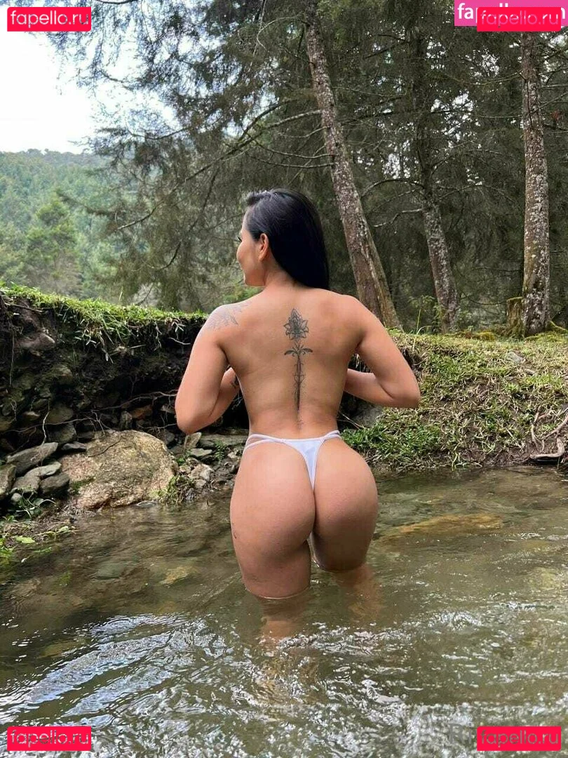 rivanna Onlyfans Photo Gallery 