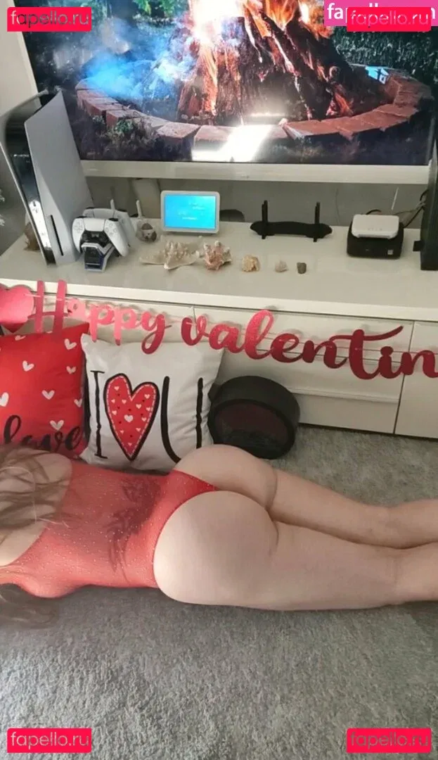 rivanna Onlyfans Photo Gallery 