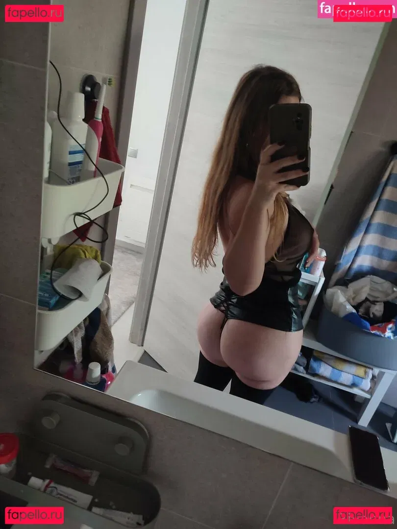 rivanna Onlyfans Photo Gallery 