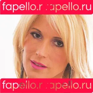 Ladymillion78 Onlyfans Photo Gallery 