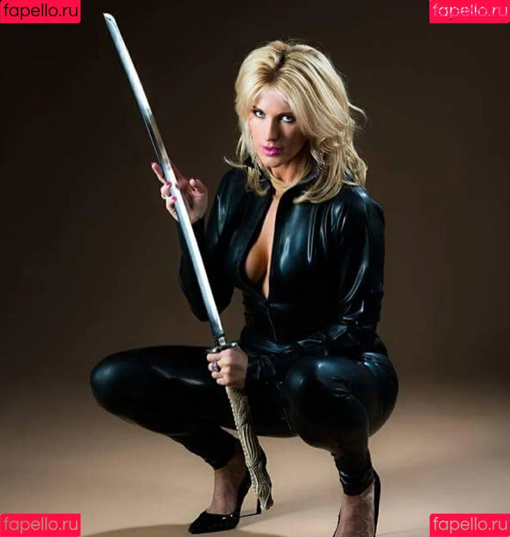 Ladymillion78 Onlyfans Photo Gallery 