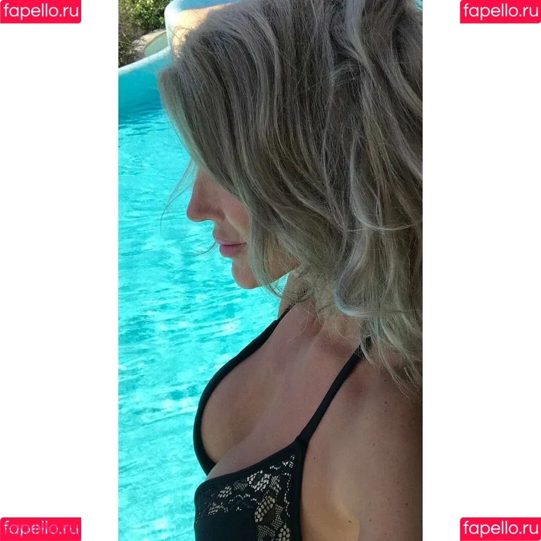 Ladymillion78 Onlyfans Photo Gallery 