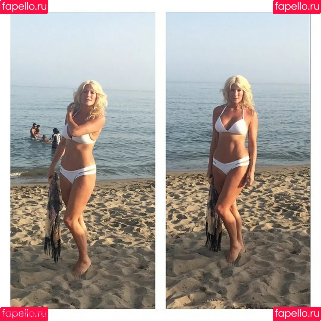 Ladymillion78 Onlyfans Photo Gallery 