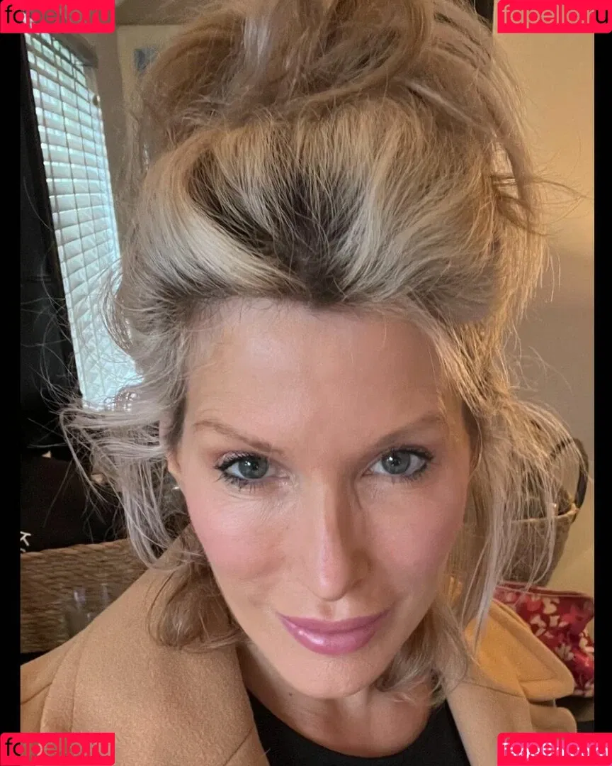 Ladymillion78 Onlyfans Photo Gallery 