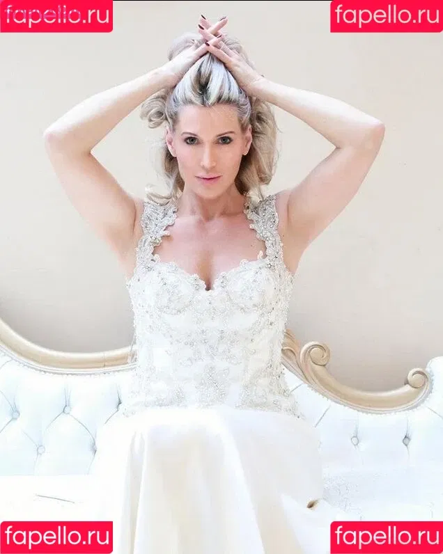 Ladymillion78 Onlyfans Photo Gallery 