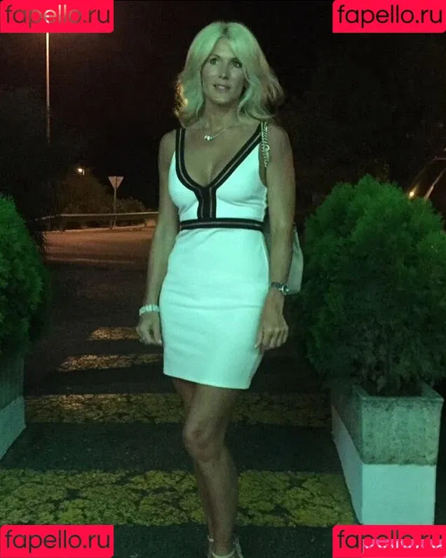 Ladymillion78 Onlyfans Photo Gallery 