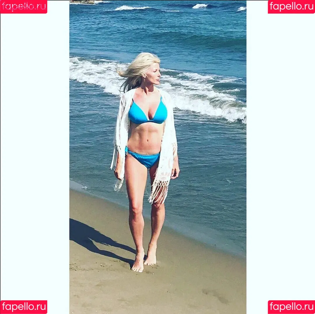 Ladymillion78 Onlyfans Photo Gallery 