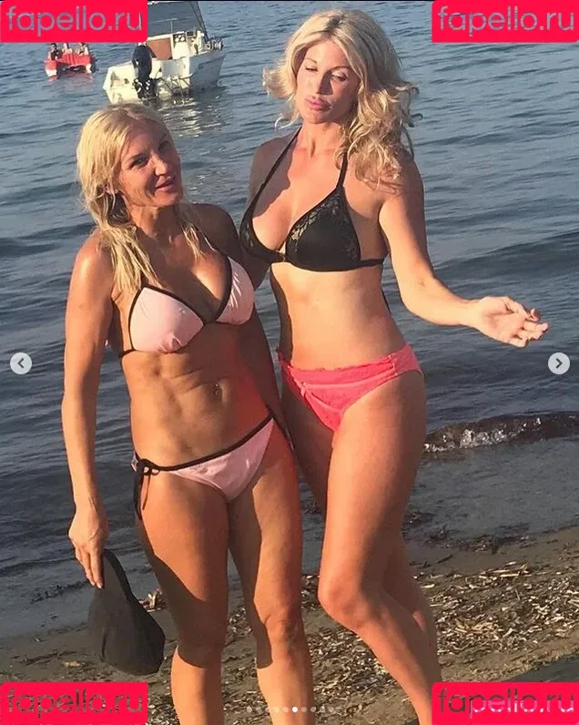 Ladymillion78 Onlyfans Photo Gallery 