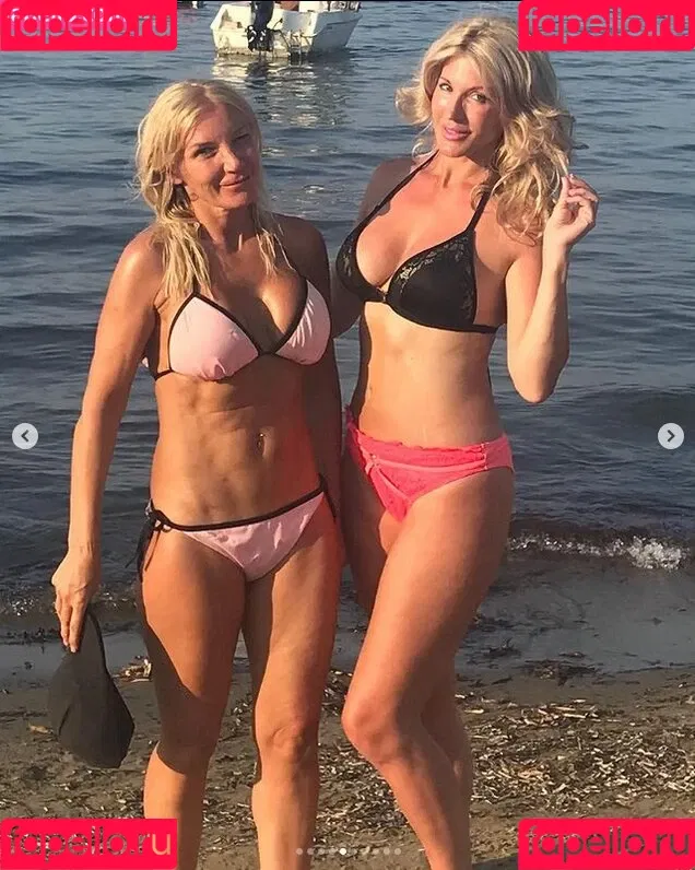 Ladymillion78 Onlyfans Photo Gallery 