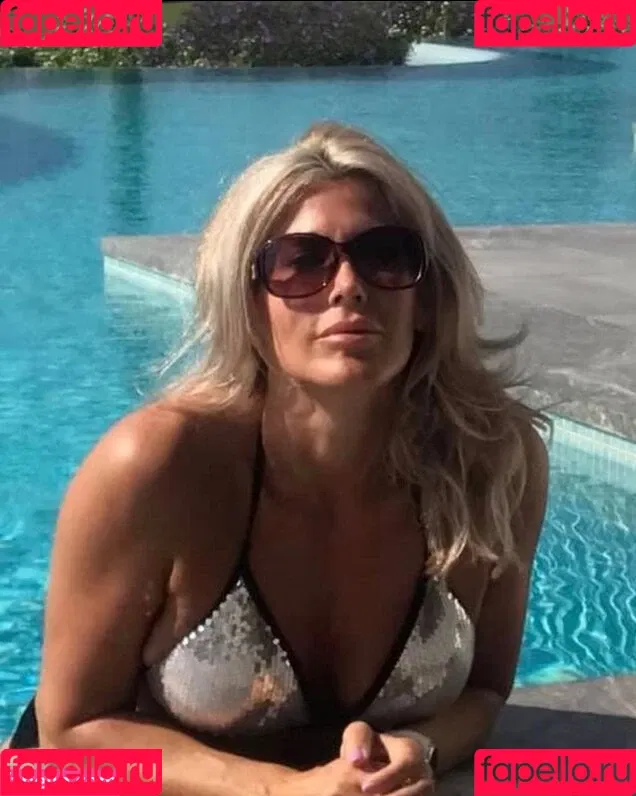 Ladymillion78 Onlyfans Photo Gallery 