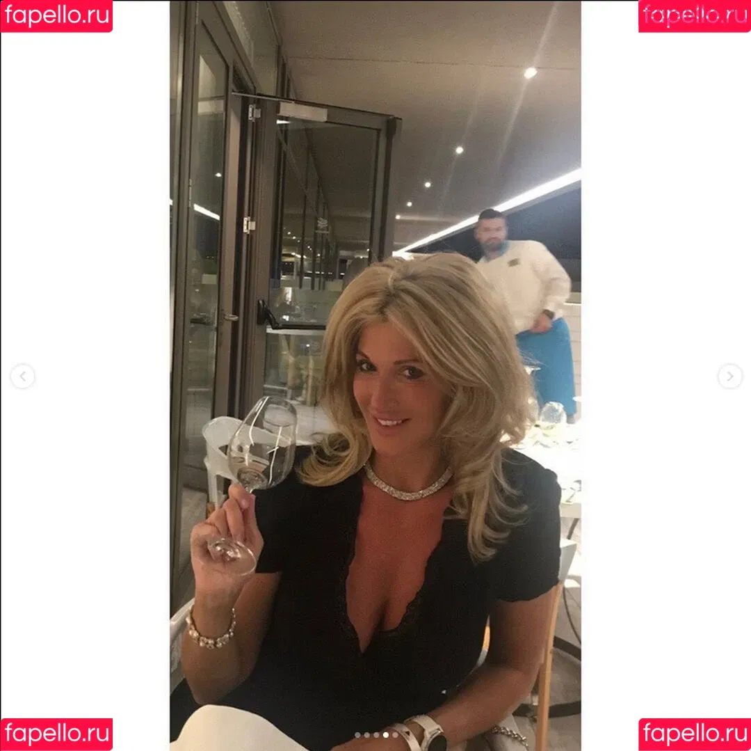 Ladymillion78 Onlyfans Photo Gallery 