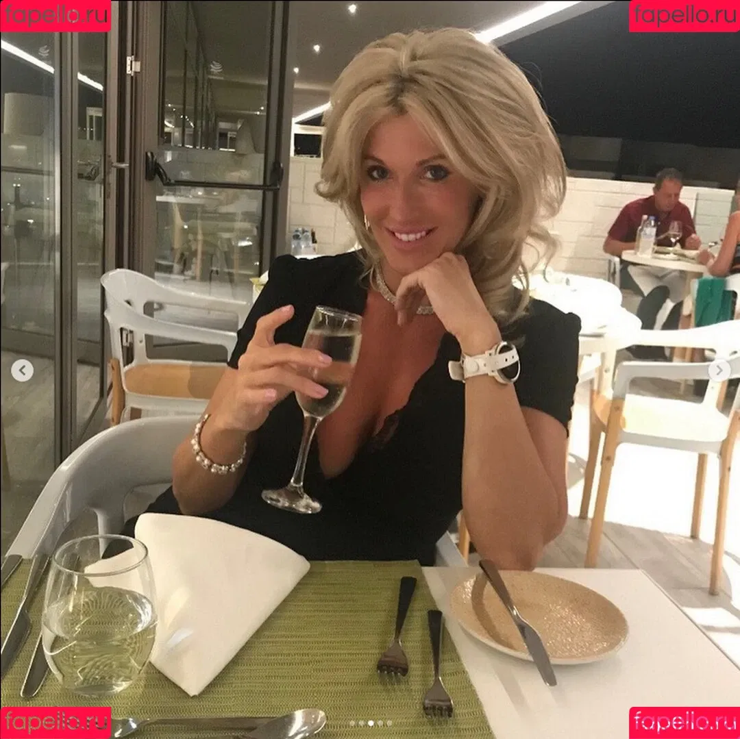 Ladymillion78 Onlyfans Photo Gallery 
