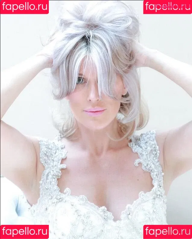 Ladymillion78 Onlyfans Photo Gallery 
