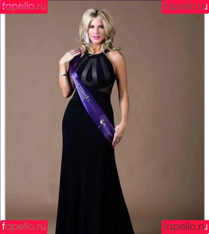Ladymillion78 Onlyfans Photo Gallery 