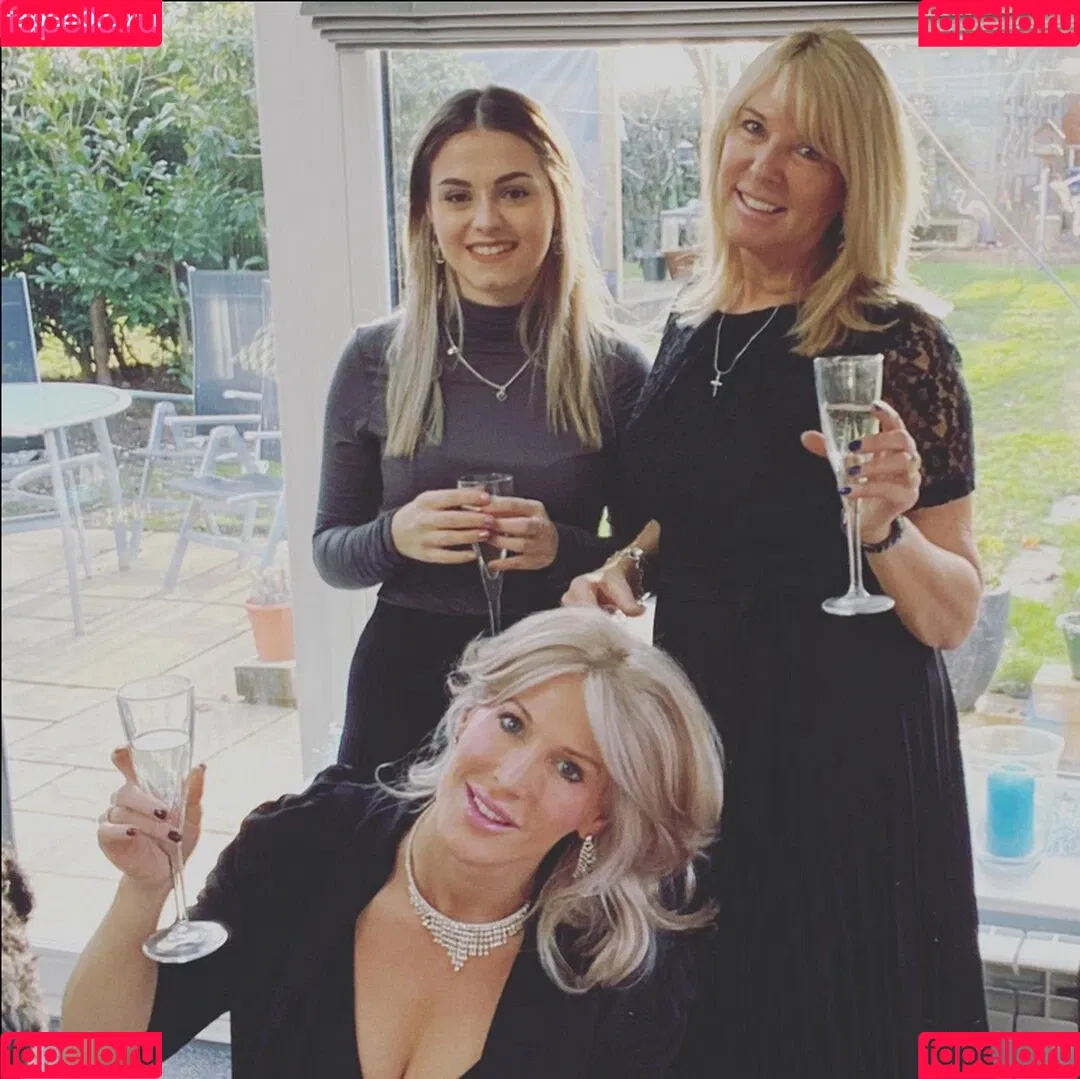 Ladymillion78 Onlyfans Photo Gallery 