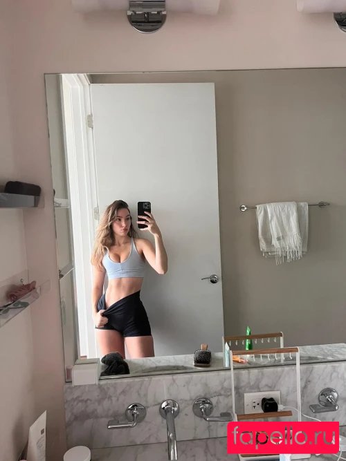 Ladymillion78 Nude Onlyfans Photo 26