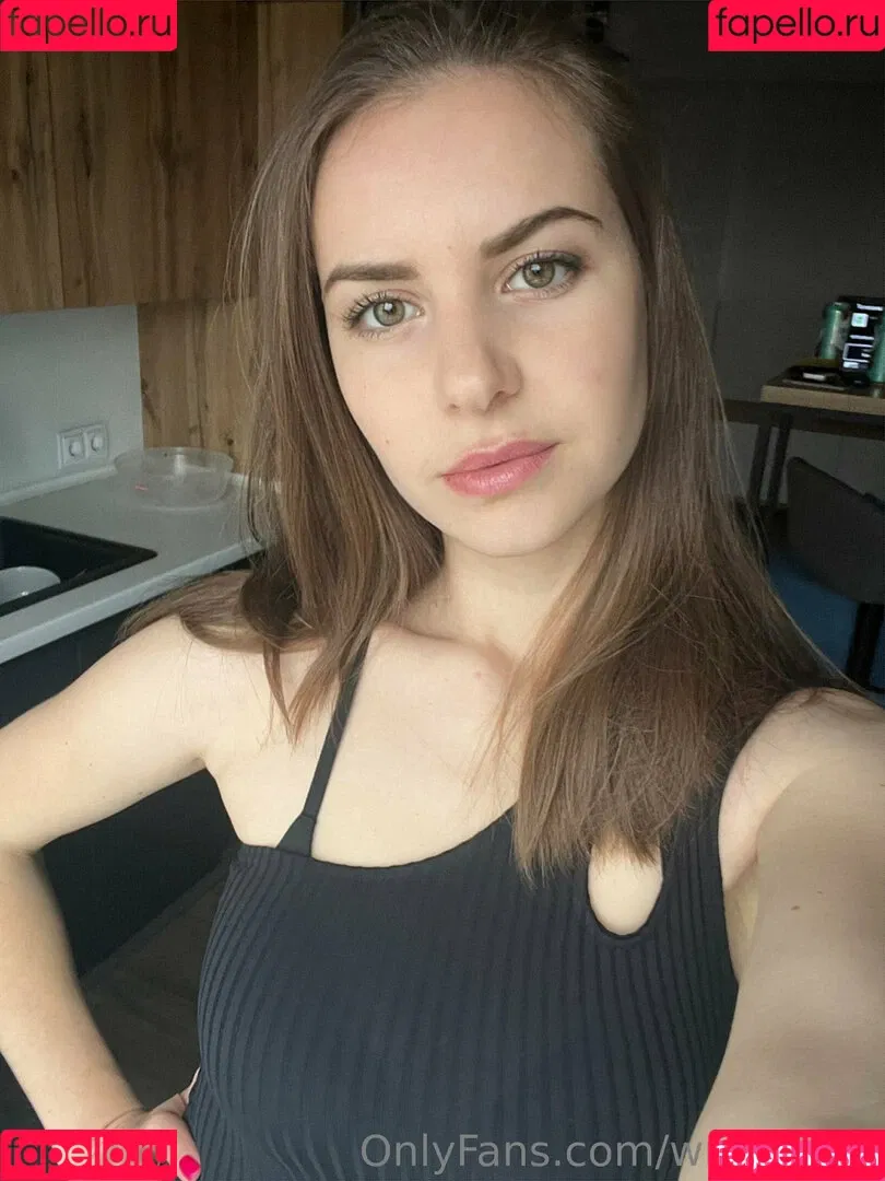 wrenirene Onlyfans Photo Gallery 