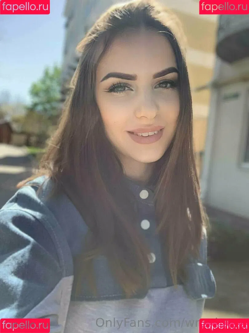 wrenirene Onlyfans Photo Gallery 