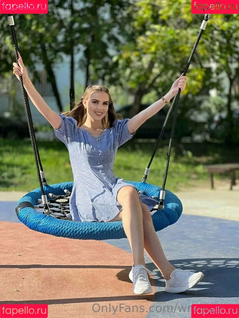 wrenirene Onlyfans Photo Gallery 